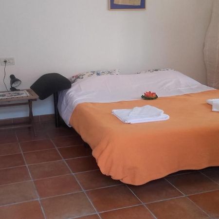 Holiday Home Pavarotti Supetar Extérieur photo