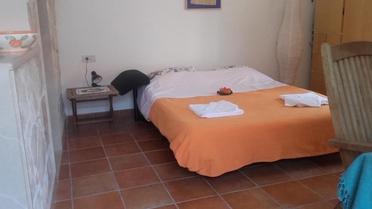 Holiday Home Pavarotti Supetar Extérieur photo