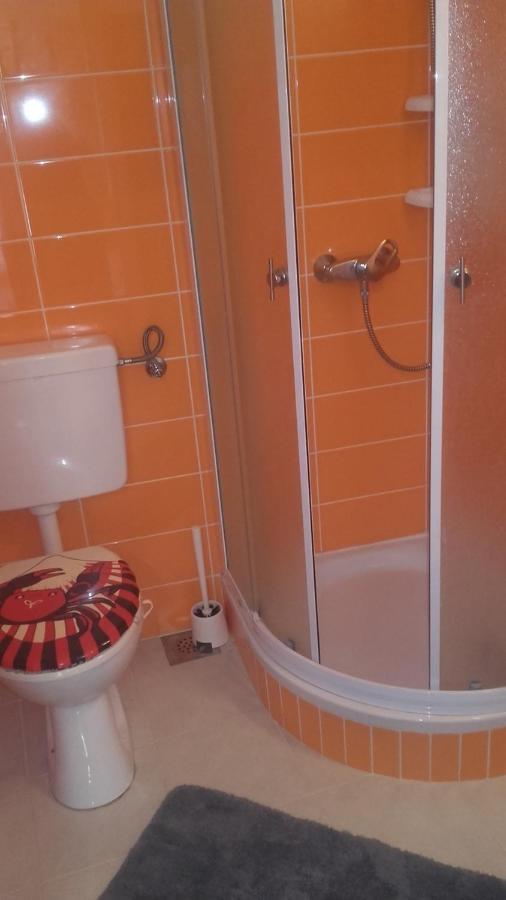 Holiday Home Pavarotti Supetar Extérieur photo