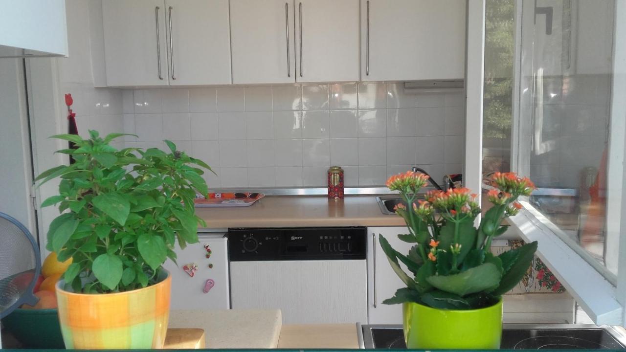 Holiday Home Pavarotti Supetar Extérieur photo