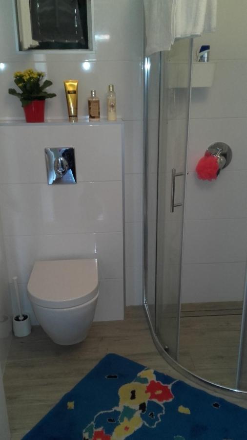 Holiday Home Pavarotti Supetar Extérieur photo